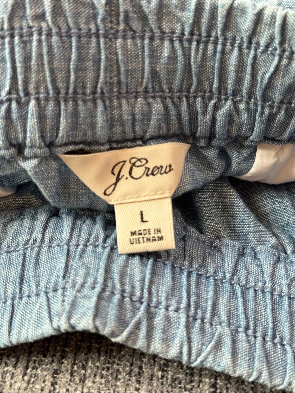 J Crew Women’s Shorts
